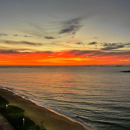 Ap De Frente Para O Mar De Itaparica Vila Velha  Luaran gambar